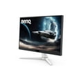 thumbnail image 2 of BenQ EX271 27-inch FHD 180Hz MOBIUZ Gaming Monitor, 2 of 10