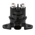 thumbnail image 5 of Starter Relay Compatible Compatible Seadoo Gtx 215 Rxt X Wake Ltd 155 Gtr Se, 5 of 5