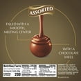 thumbnail image 2 of Lindt Assorted Chocolate Truffle Bag 15.2 oz (Pack of 3), 2 of 4
