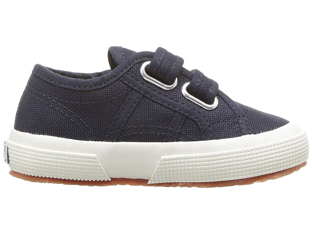 superga kids navy