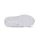 thumbnail image 3 of Tenis Charly Relax Walking Mujer Blanco blanco 24.5, 3 of 6