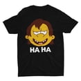 thumbnail image 2 of Playera Meme Burla Gracioso Caballero, 2 of 4