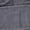 GRAY, variant on Men Loose Straight Cargo Casual Pants, Elastic Waist Breathable Outdoor Workout Pants S-XXL