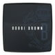 thumbnail image 2 of Polvo prensado Bobbi Brown con acabado transparente, arena suave, 2 of 2
