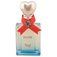 thumbnail image 2 of Moschino Funny! Eau de Toilette, Perfume for Women, 0.8 Oz, Mini & Travel Size, 2 of 2
