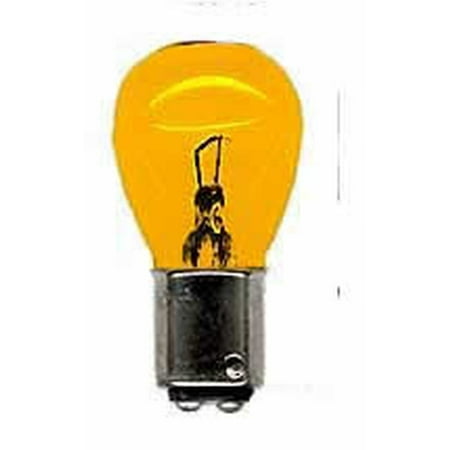 

Replacement for BULBRITE 752490 10 Pieces