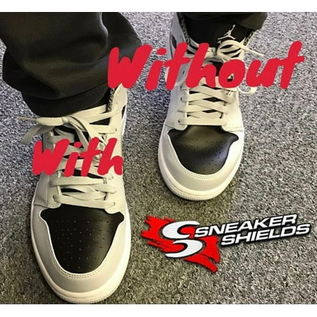 where to buy sneaker shields