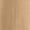Khaki, variant on Lmueinov Summer Tank Tops for Women Loose Fit Sleeveless Double Layer Ruffle Blouse Soft Breathable Tunic for Casual and Dressy Occasions