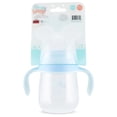 thumbnail image 4 of Vaso para Niños Disney Mickey Mouse Sin BPA, Antiderrame, 4 of 4