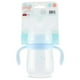 thumbnail image 4 of Vaso para Niños Disney Mickey Mouse Sin BPA, Antiderrame, 4 of 4