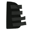 thumbnail image 3 of Arm Splint  Elbow Brace  Upper Limb Support  Elbow Joint Correcting Brace  Breathable Arm Splint Support  Breathable Winter Style Upper Limb Elbow Joint Correcting Brace Arm Splint, 3 of 8