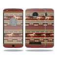 thumbnail image 1 of MightySkins MOMZPL-Western Horses Skin for Motorola Moto Z Play Case - Western Horses, 1 of 4