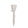 thumbnail image 1 of Plant Watering Spike Automatic Watering Device Water Dropper Drip Adjustable Plant Watering Spike Garden Irrigation Tool, 1 of 1