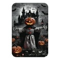 thumbnail image 1 of Jindong Halloween Puzzle for Adult Interactive Challenging Game Home Decoration 130pcs, 1 of 9
