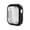 A*5X5CM, variant on Superior Smart Watch With With Flexible Stretch Fit | Featuring Calling Support | Great For Calorie Tracking Gold Ideal For Men And Women Gold Ideal For Everyday Use Gold