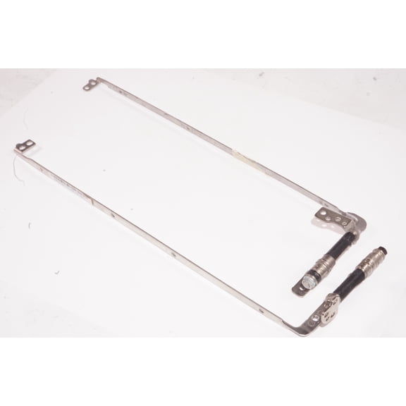 486880-001 Hp Lcd Hinges DV4-1000 (AMD) dv4-1275mx DV4-1200 DV4-1300 (AMD)