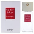 thumbnail image 4 of Red Berry Musk by Alyssa Ashley for Unisex - 1 oz EDP Spray, 4 of 8