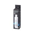thumbnail image 2 of LG LT1000P - Filtro de agua de repuesto para refrigerador con capacidad para 6 meses/200 galones (NSF42, NSF53 y NSF401) ADQ74793501, ADQ75795105, AGF80300704 o AGF80300705, color blanco, 2 of 5