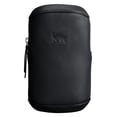 thumbnail image 1 of Funda para accesorios STANLEY Cross Bottle Essentials Case Max Black, 1 of 5