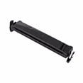 thumbnail image 5 of A/C Cabin Filter Plate Cover Door Fits for 07-21 Toyota Lexus 88899-07010, 5 of 7