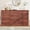 Red walnut, variant on Gaderth Wooden Dresser with 9 Drawers, Wooden Dresser TV Stand, Tall Modern Closet with Deep Storage, Large Chest of Drawers, Long Storage Dresser for Bedroom, Living Room, Hallway