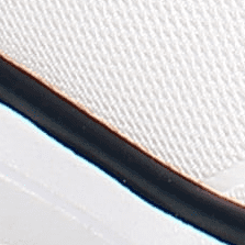 White/Navy