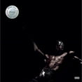 thumbnail image 1 of UTOPIA, 1 of 2