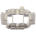 thumbnail image 3 of Front Driver Side Brake Caliper, 3 of 5