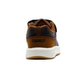 thumbnail image 4 of Tenis para Niño Charly 1065432001 negro 19, 4 of 5