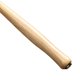 thumbnail image 4 of Soporte de caligrafía de madera Hugo Mango Ligero marrón claro, 4 of 7