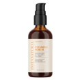 thumbnail image 1 of Sérum facial InstaNatural Vitamina C que ilumina e hidrata 60 ml, 1 of 7