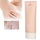 thumbnail image 5 of Depilatory Cream Reduce Skin Irritation Hair Removal Cream  for Bikini Line for 16 Above Years Old ANGGREK Otros, 5 of 8