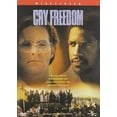 thumbnail image 2 of Cry Freedom (DVD Widescreen) [DVD], 2 of 3