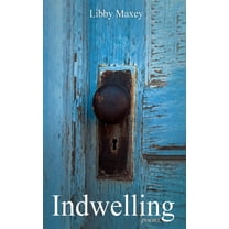 Indwelling, (Hardcover)