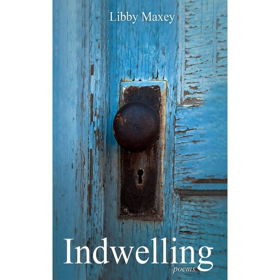 Indwelling, (Hardcover)