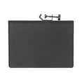 thumbnail image 4 of Support Pince pour Plateau de Carte Sonore Multifonction pour Enregistrement sur Trépied Diffusion en Direct Rectangle m, 4 of 8