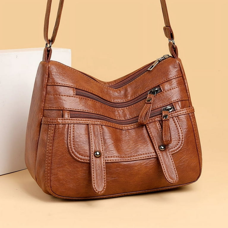 Luxury Handbags Women Bags Designer Crossbody Bags for Women 2022