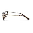 thumbnail image 3 of Kate Spade KS Jailene Eyeglasses 0086 Dark Havana, 3 of 4