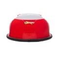 thumbnail image 4 of Montable eléctrico INJUSA Ride on Bumper Car Rojo  6V, 4 of 4