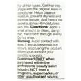Paul Mitchell Original LeaveIn Moisturizer The Conditioner, Premium Everyday Hair Care, 10.14
