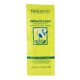 thumbnail image 1 of 1 Pack x 0.1 oz , Salerm Cosmetics Dermoclean Treatment Hair Scalp, Pack of 1 w/ SLEEK Teasing Comb Salerm Cosmetics by Sleekshop belleza, 1 of 1