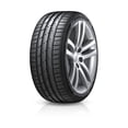 thumbnail image 1 of Llanta 225/45 R17 HANKOOK VENTUS S1 EVO2 K117 91W, 1 of 2