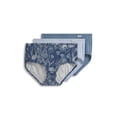 thumbnail image 1 of Jockey Women's Supersoft Brief - 3 Pack, 1 of 5
