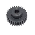 thumbnail image 1 of Wweixi Hardened Gear For Axial 1/8 1/10 SCX24 RC Car Accessories Replacement Parts TYPE16, 1 of 6