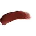 thumbnail image 3 of Burts Bees 100% Natural Origin Matte Stick  Liquid Ruby, 1 Tube, 3 of 11