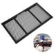 thumbnail image 4 of Mesa de barbacoa al aire libre, Mini mesa plegable al aire libre, mesa de picnic portátil, estante de almacenamiento al aire libre, los mejores materiales, 4 of 8