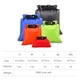 thumbnail image 2 of Bolsa Impermeable Al Aire Libre Tmvgtek Para Estrenar, 2 of 7