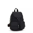 thumbnail image 4 of Kipling Women's Lovebug Small Backpack For Travel, Everyday, 4 of 5
