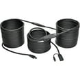 thumbnail image 3 of Tripp Lite 20M USB 3.0 Active Superspeed Extension Repeater Cable USB-A M/F, 3 of 7
