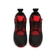 thumbnail image 4 of Tenis Caballero Lenmarq Negro urbano Hombre negro 29 LENMARQ 8006, 4 of 4